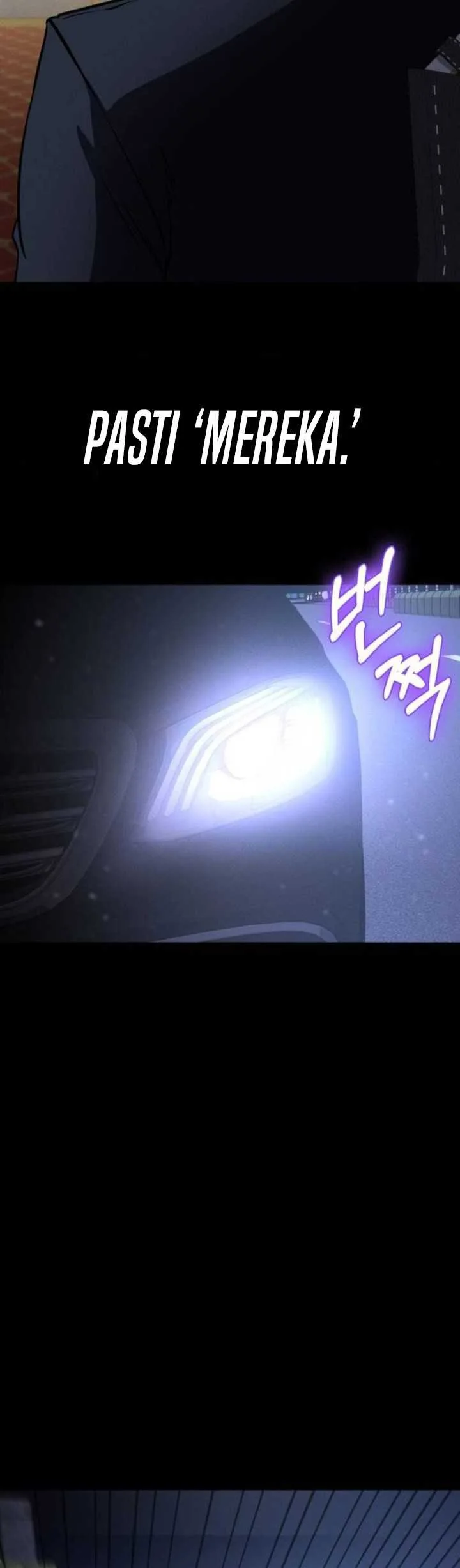 Halaman 47 — Day Walker Chapter 8