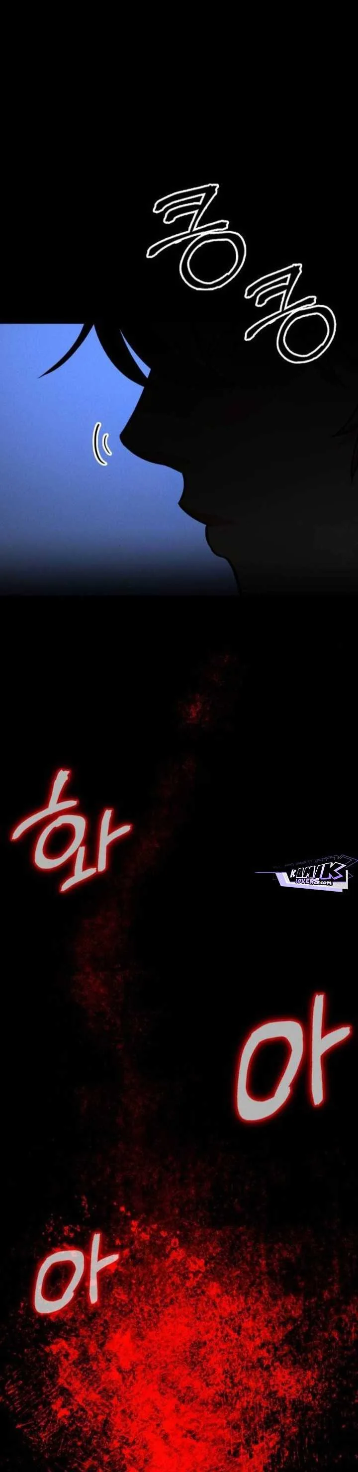 Halaman 50 — Day Walker Chapter 8