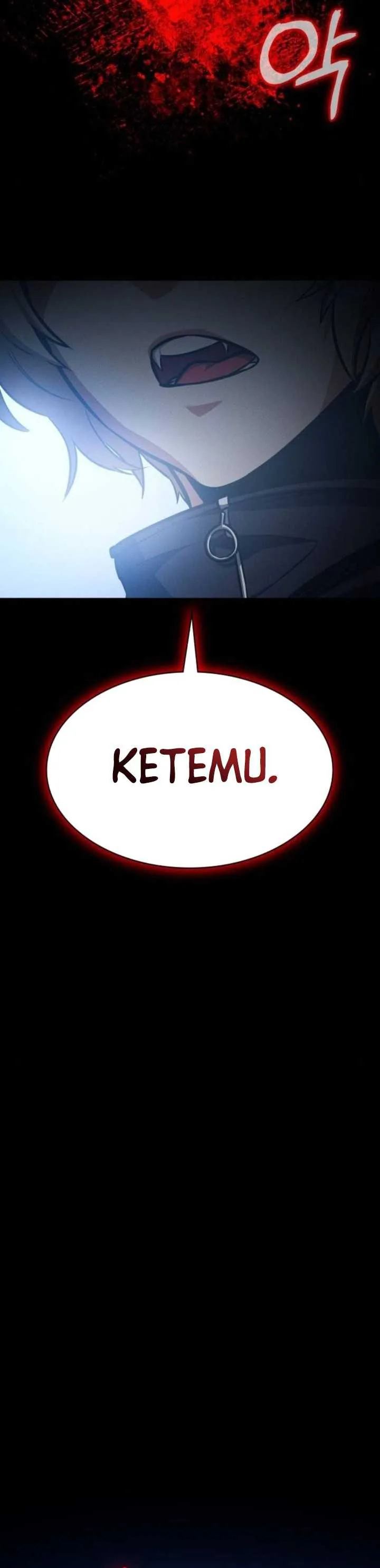 Halaman 51 — Day Walker Chapter 8