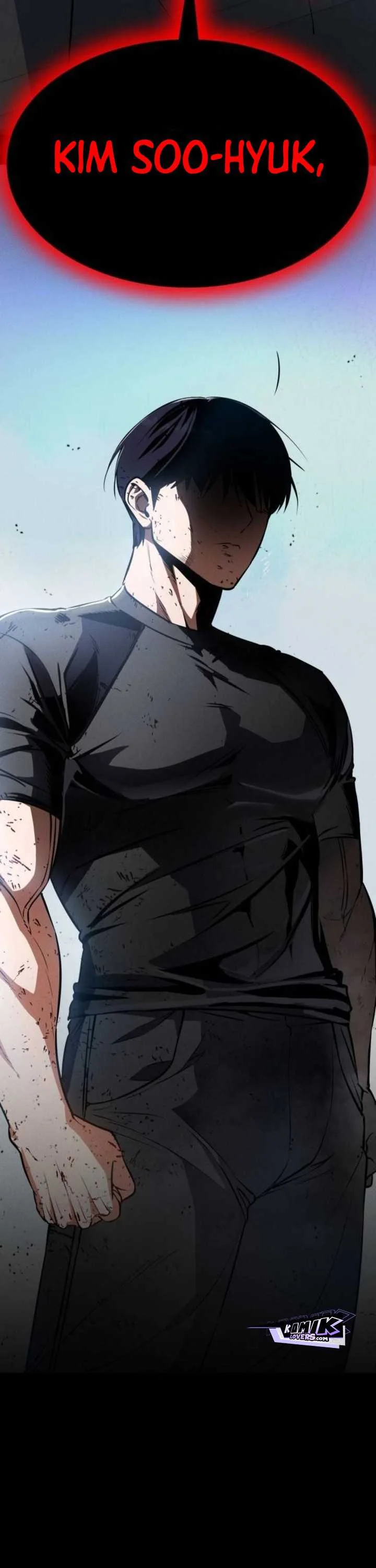 Halaman 53 — Day Walker Chapter 8