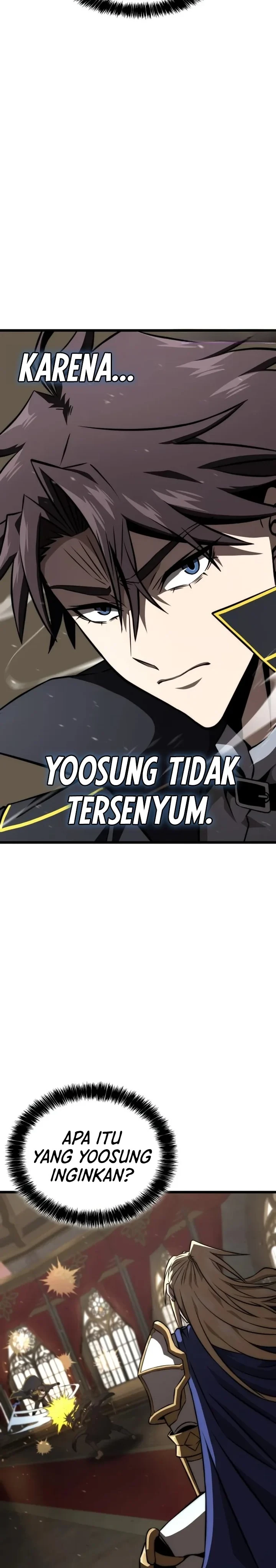 Halaman 18 — Supremely Talented Player Chapter 105