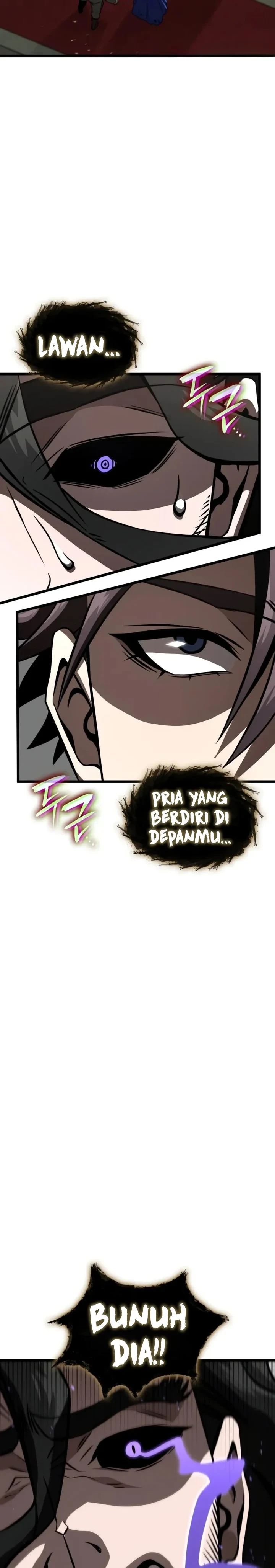 Halaman 37 — Supremely Talented Player Chapter 105