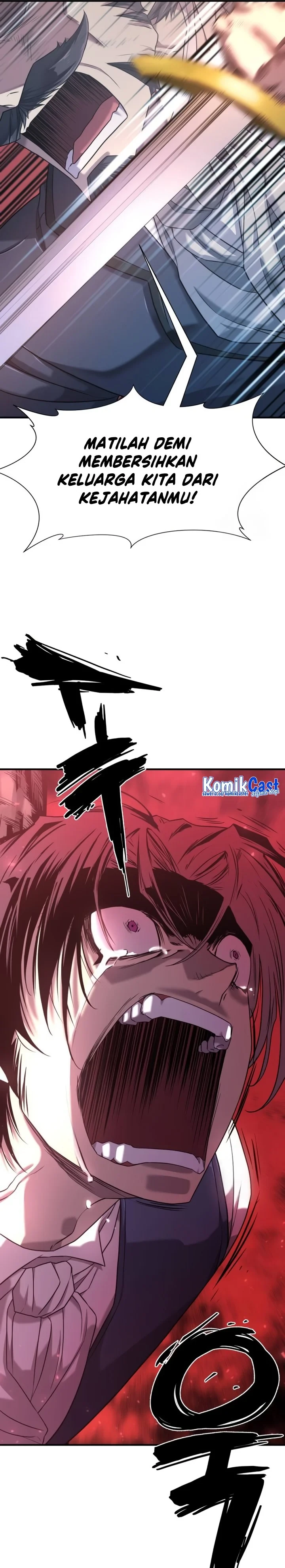 Halaman 10 — The Greatest Estate Developer Chapter 134