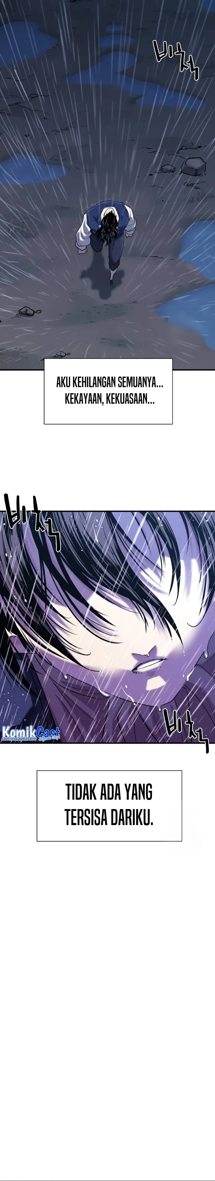 Halaman 13 — The Greatest Estate Developer Chapter 134