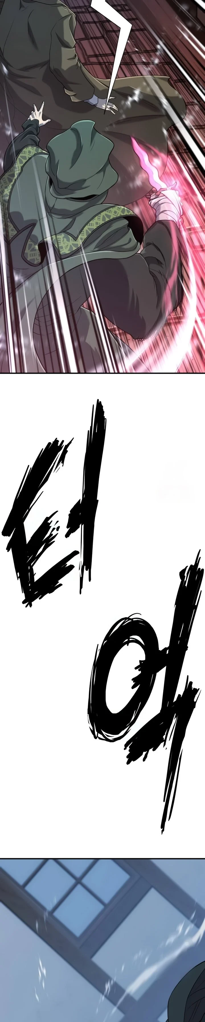Halaman 16 — The Greatest Estate Developer Chapter 134