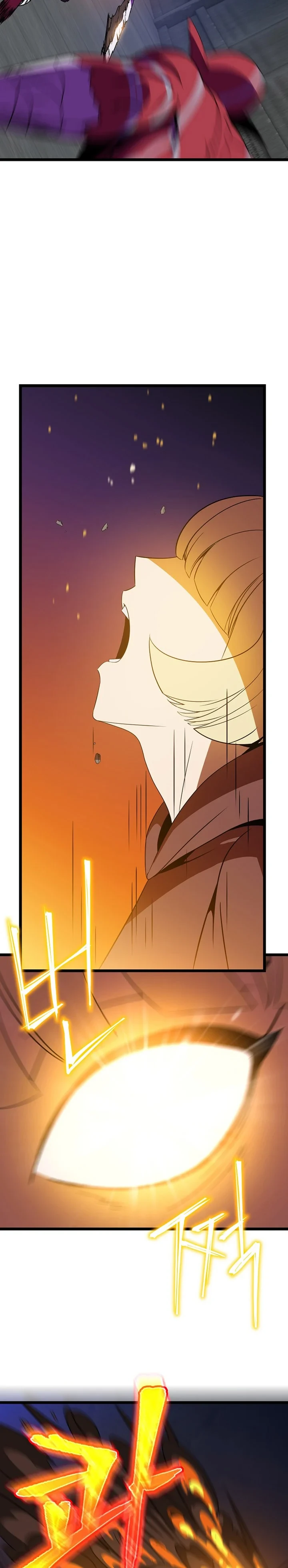 Halaman 16 — Kill the Hero Chapter 86