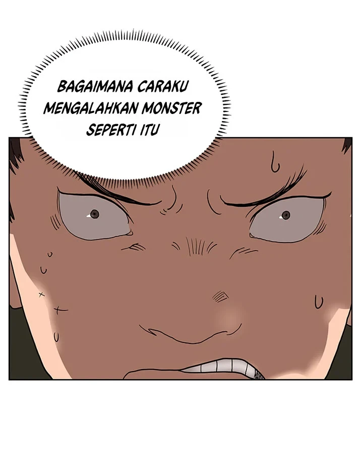 Halaman 34 — Heavenly Demon Reborn! Chapter 6