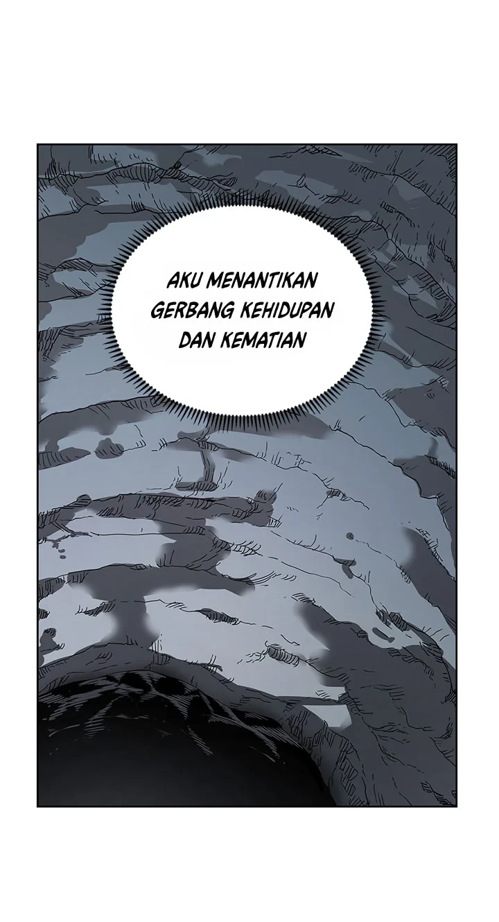 Halaman 50 — Heavenly Demon Reborn! Chapter 6