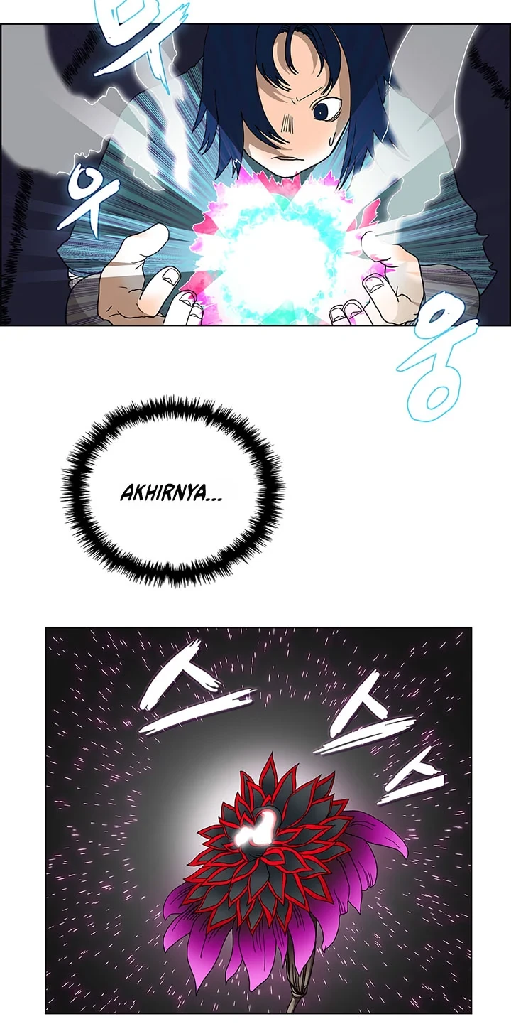Halaman 52 — Heavenly Demon Reborn! Chapter 6