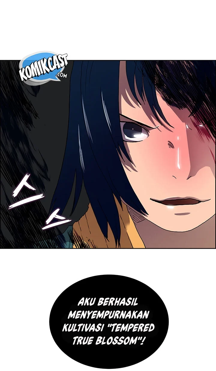 Halaman 53 — Heavenly Demon Reborn! Chapter 6