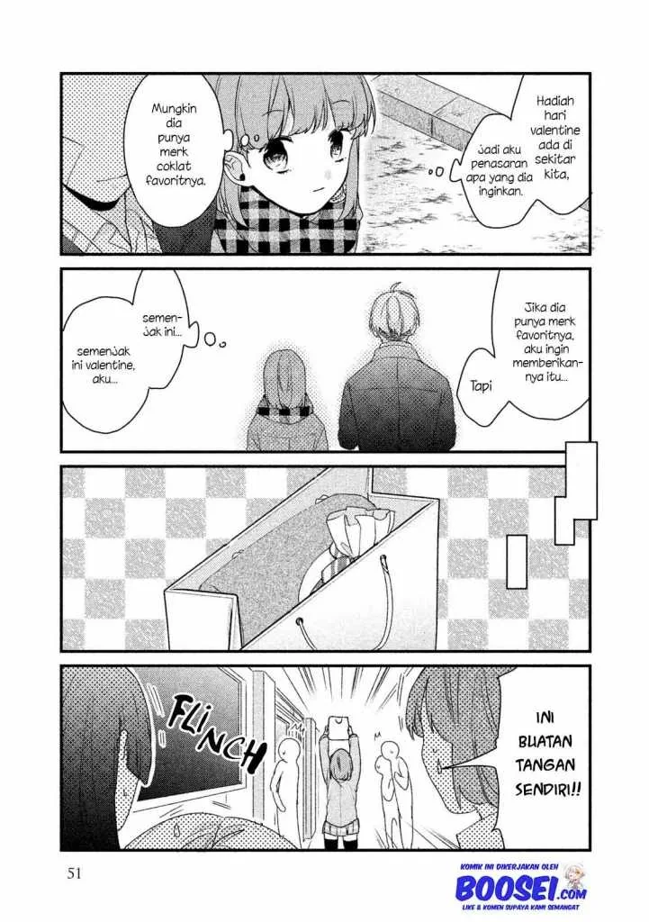 Halaman 5 — Zense Coupling Chapter 27