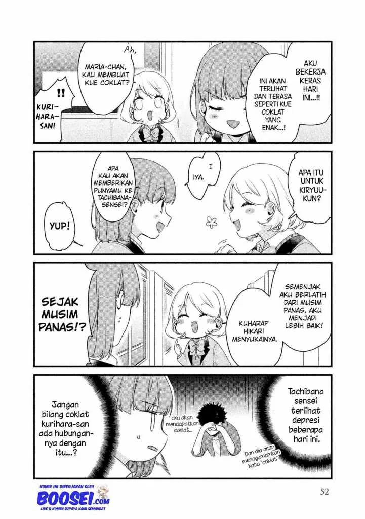 Halaman 6 — Zense Coupling Chapter 27
