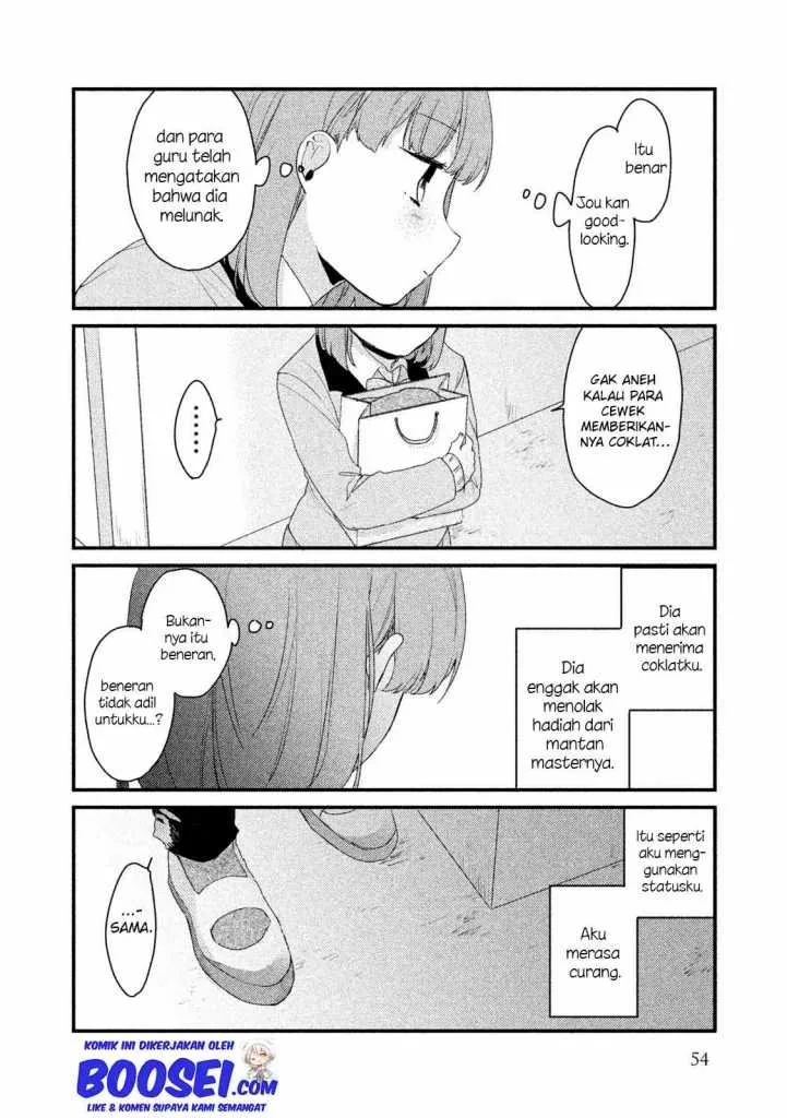 Halaman 8 — Zense Coupling Chapter 27