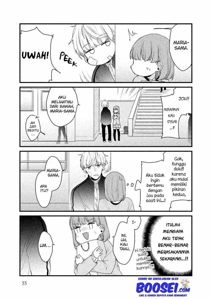 Halaman 9 — Zense Coupling Chapter 27