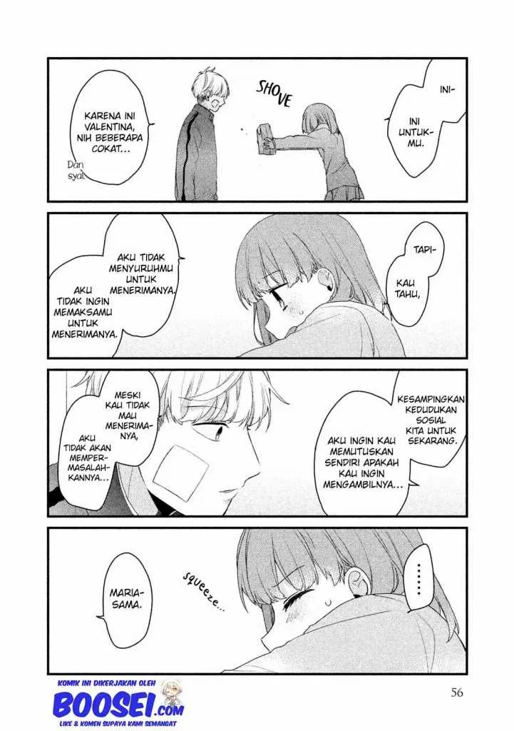 Halaman 10 — Zense Coupling Chapter 27