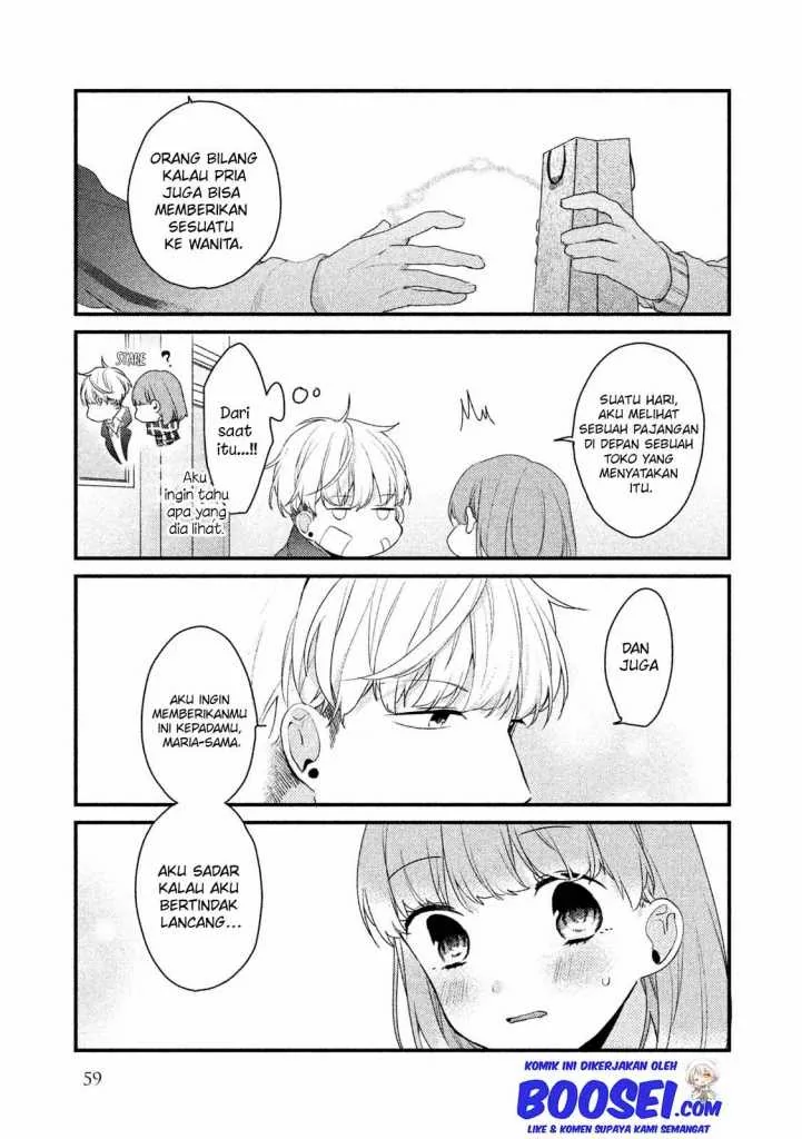 Halaman 13 — Zense Coupling Chapter 27