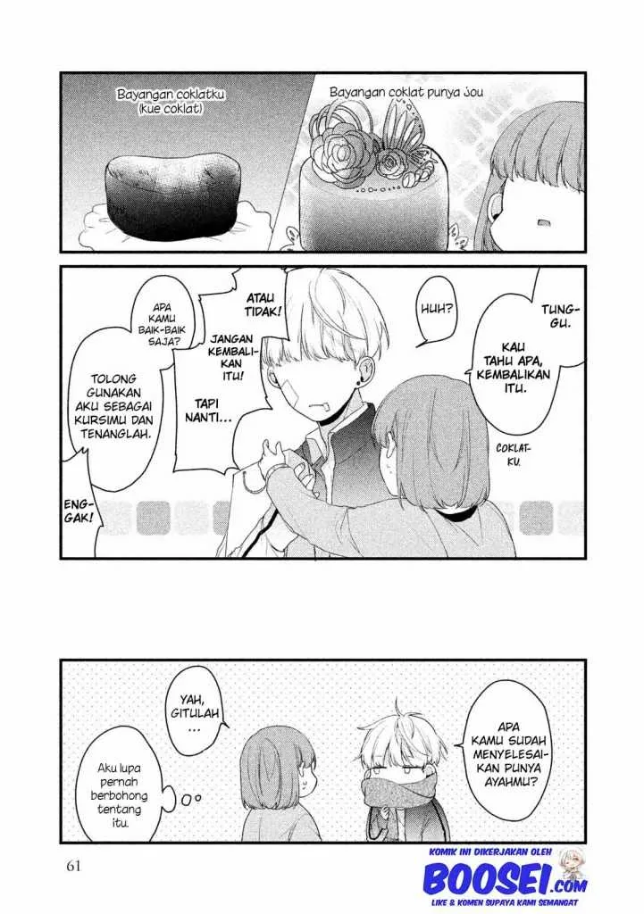 Halaman 15 — Zense Coupling Chapter 27