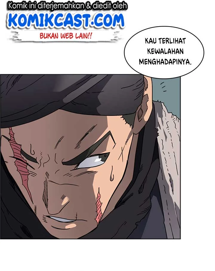 Halaman 4 — Heavenly Demon Reborn! Chapter 52