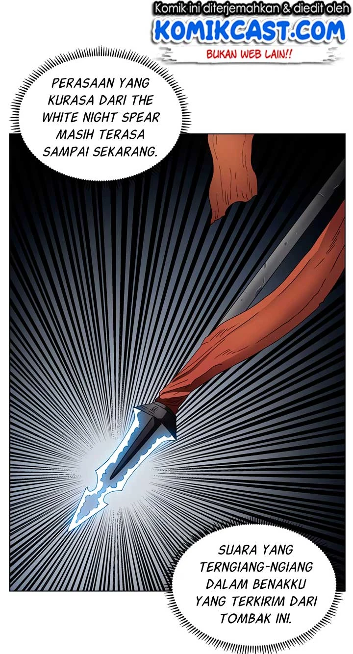 Halaman 18 — Heavenly Demon Reborn! Chapter 52