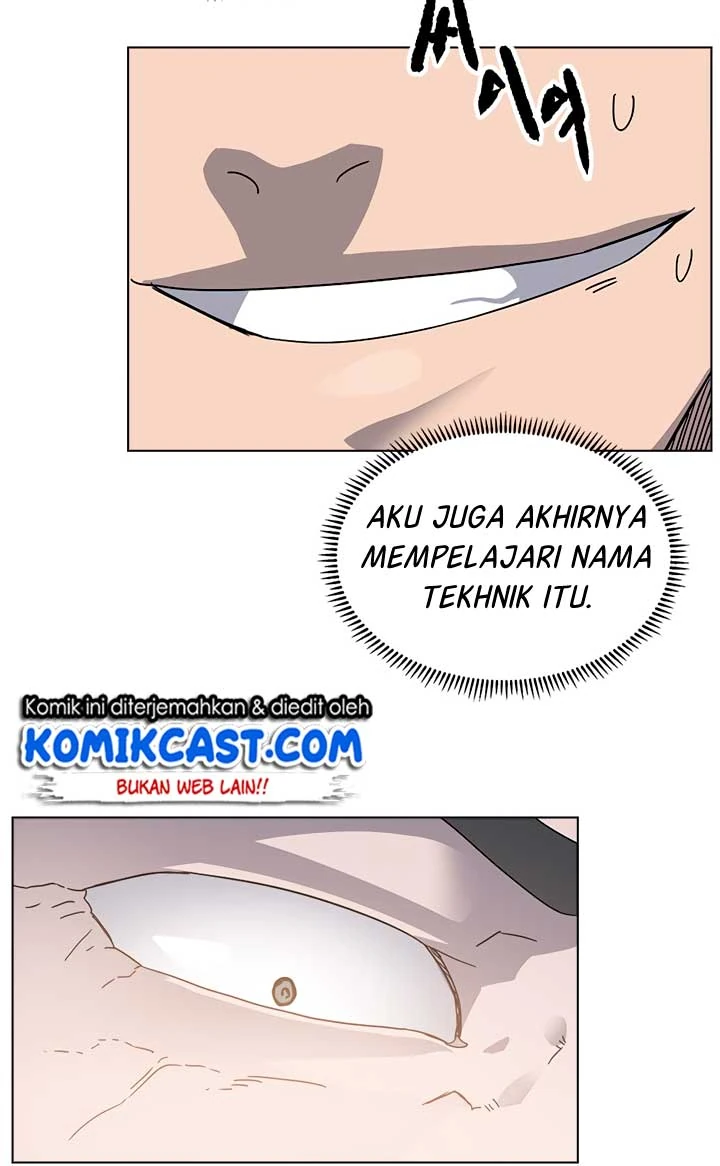 Halaman 30 — Heavenly Demon Reborn! Chapter 52