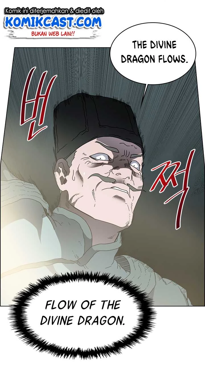 Halaman 31 — Heavenly Demon Reborn! Chapter 52