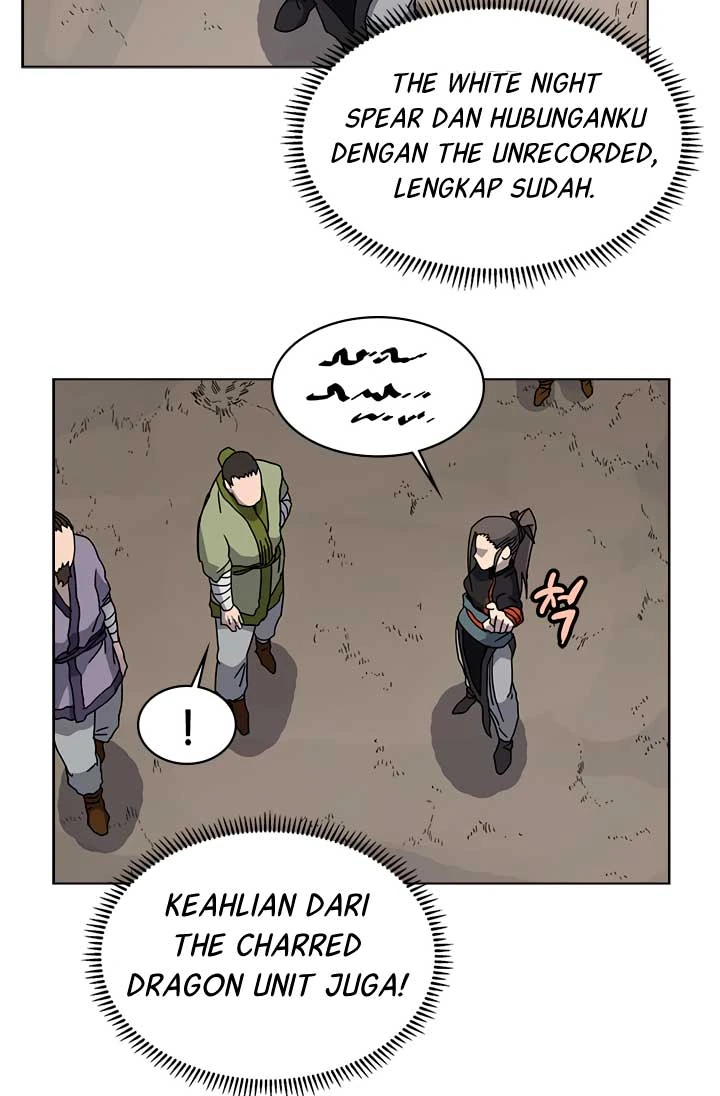 Halaman 35 — Heavenly Demon Reborn! Chapter 52