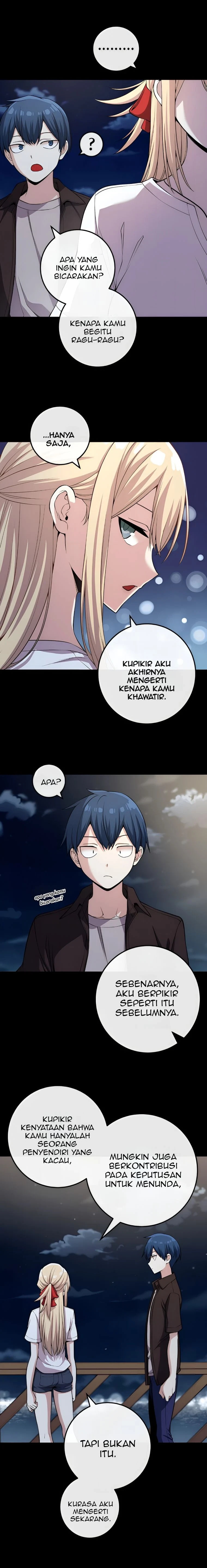 Halaman 6 — Webtoon Character Na Kang Lim Chapter 113
