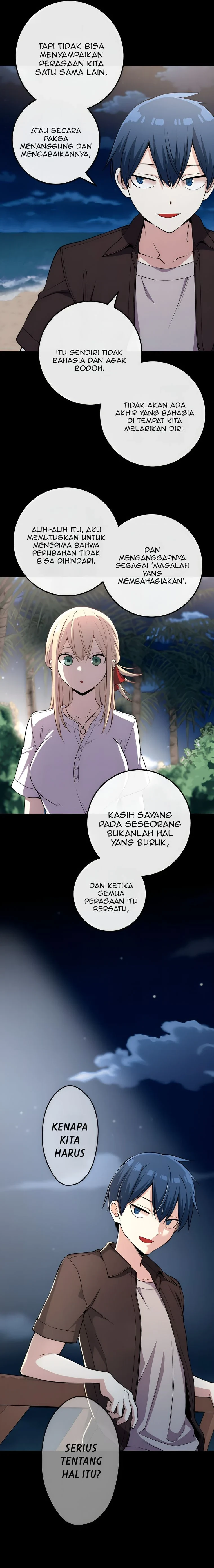 Halaman 10 — Webtoon Character Na Kang Lim Chapter 113