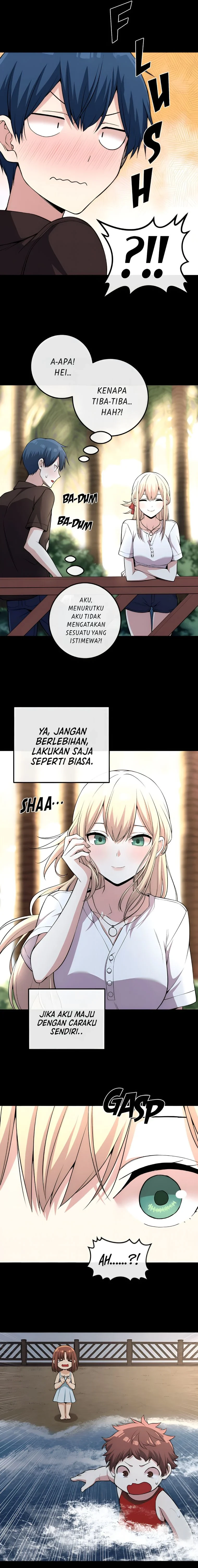 Halaman 12 — Webtoon Character Na Kang Lim Chapter 113