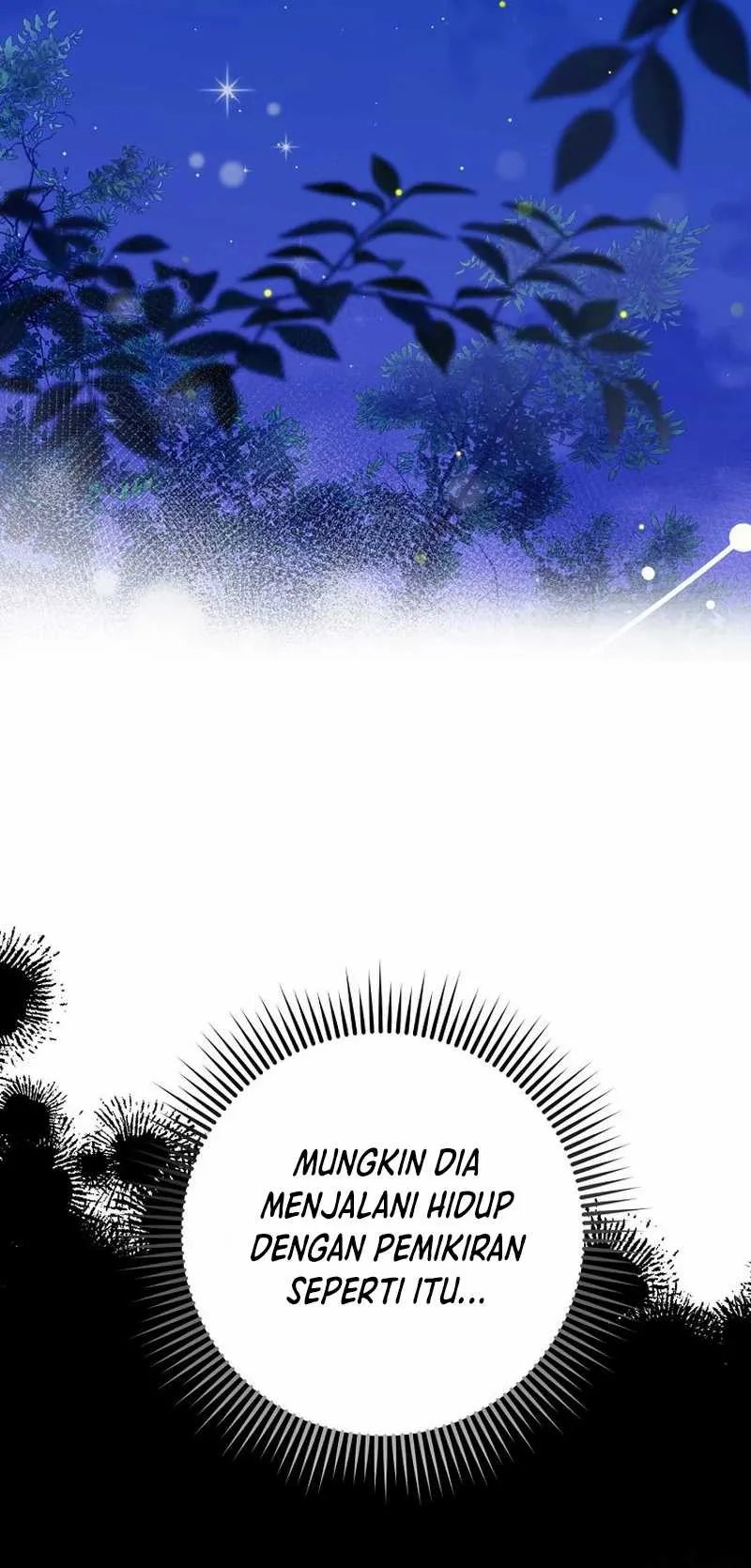 Halaman 33 — Surviving in a Romance Fantasy Novel Chapter 17