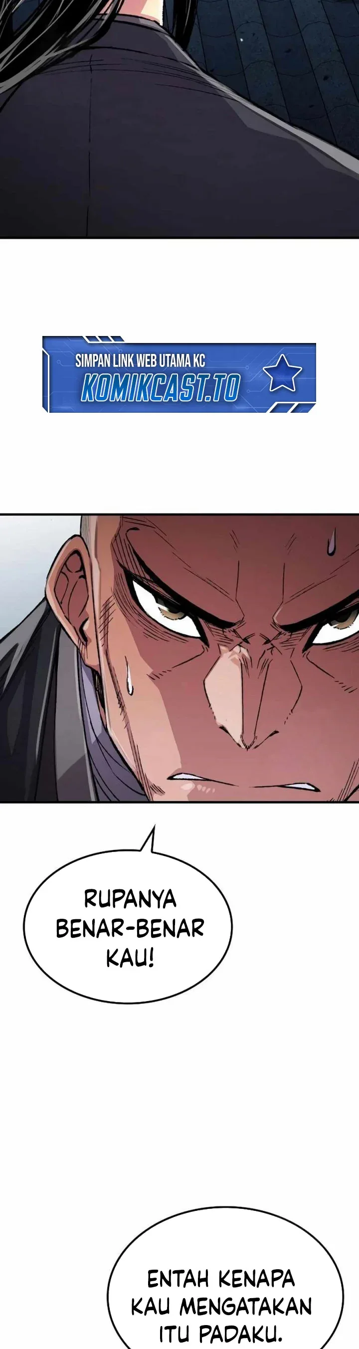 Halaman 3 — Reincarnated Murim Lord Chapter 110