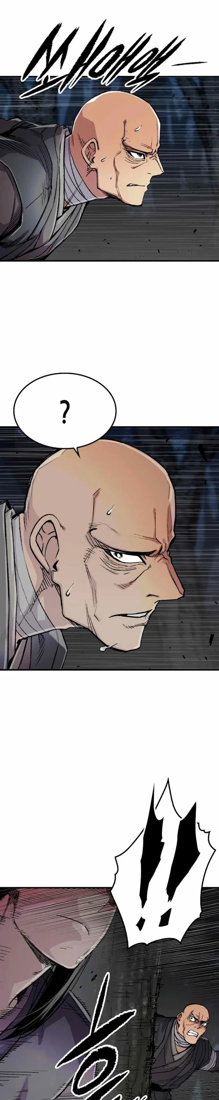 Halaman 9 — Reincarnated Murim Lord Chapter 110