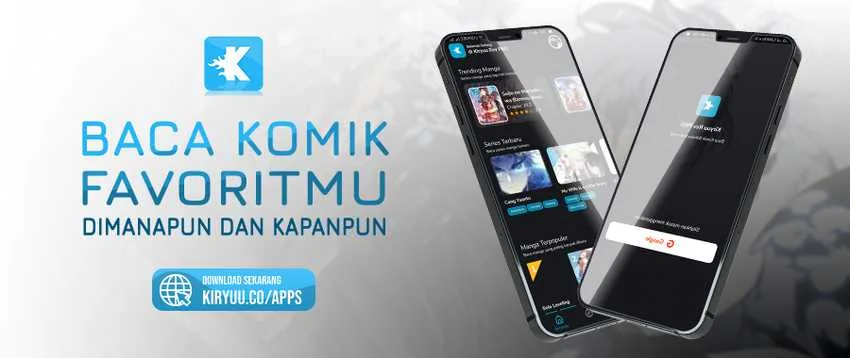 Halaman 3 — World Customize Creator Chapter 70