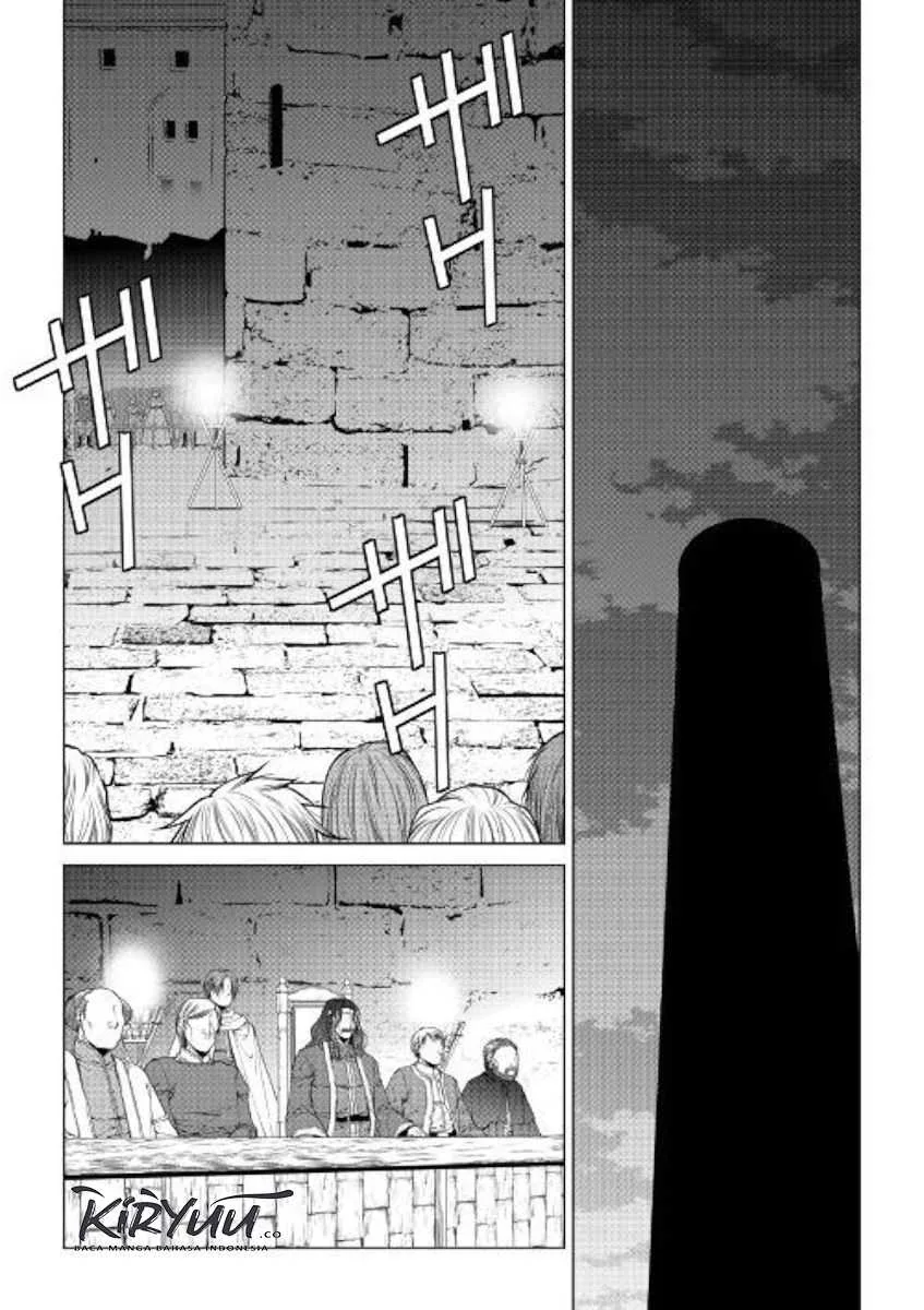 Halaman 7 — World Customize Creator Chapter 70