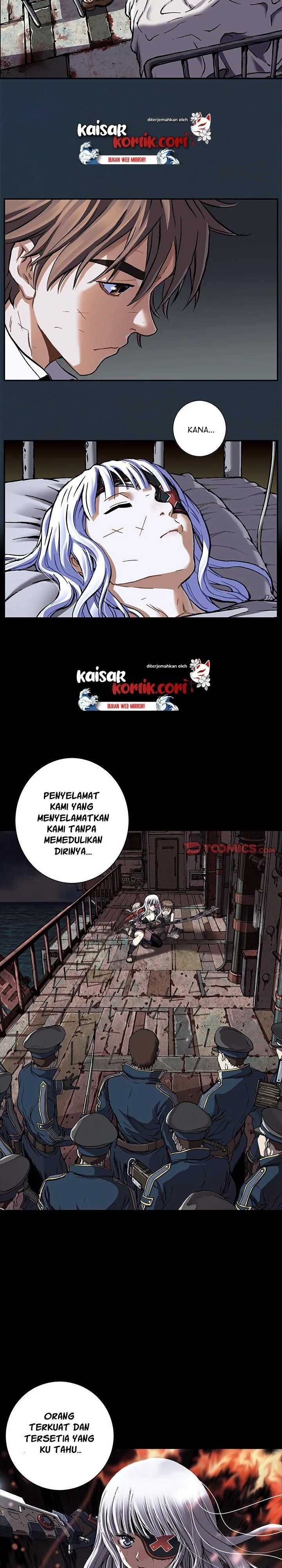 Halaman 3 — Leviathan Chapter 135