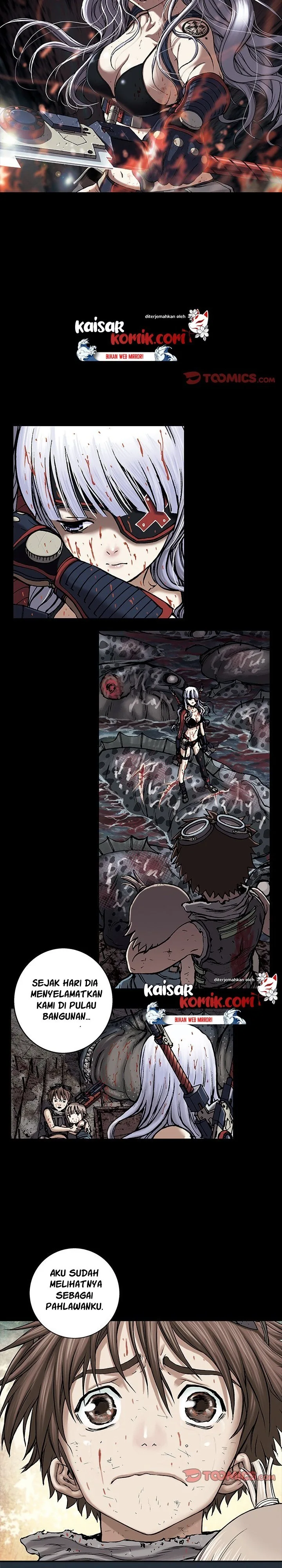 Halaman 4 — Leviathan Chapter 135