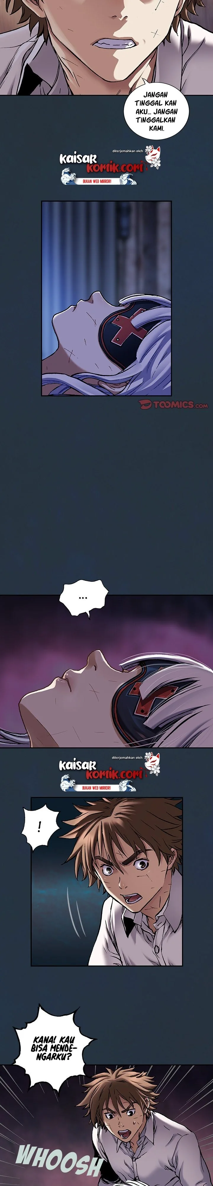 Halaman 5 — Leviathan Chapter 135