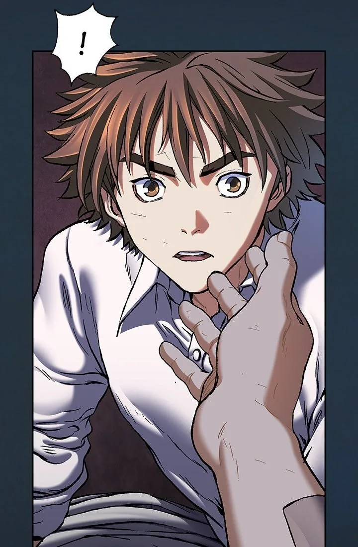Halaman 7 — Leviathan Chapter 135