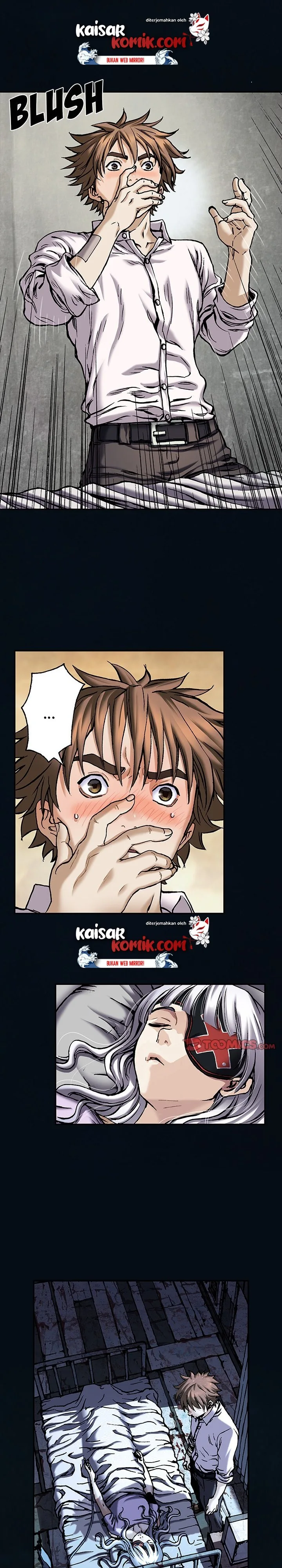 Halaman 10 — Leviathan Chapter 135