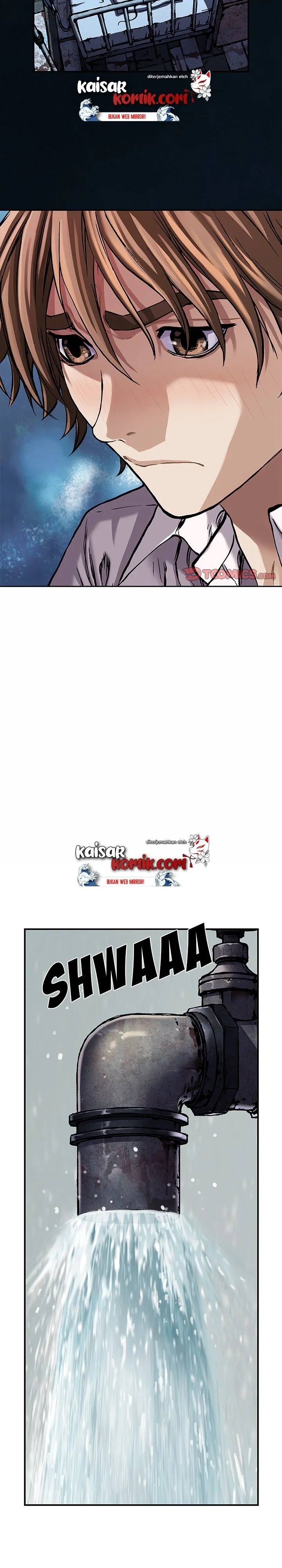 Halaman 11 — Leviathan Chapter 135