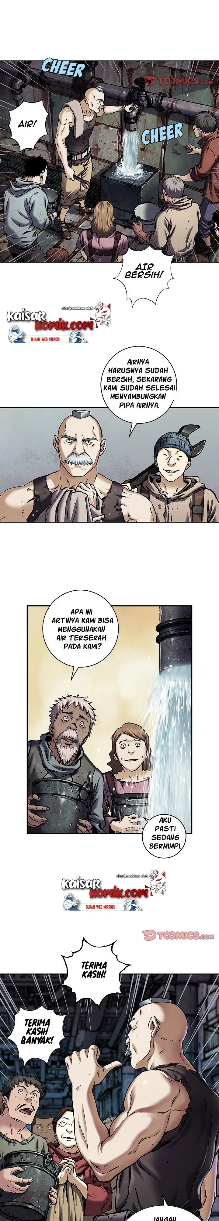 Halaman 12 — Leviathan Chapter 135