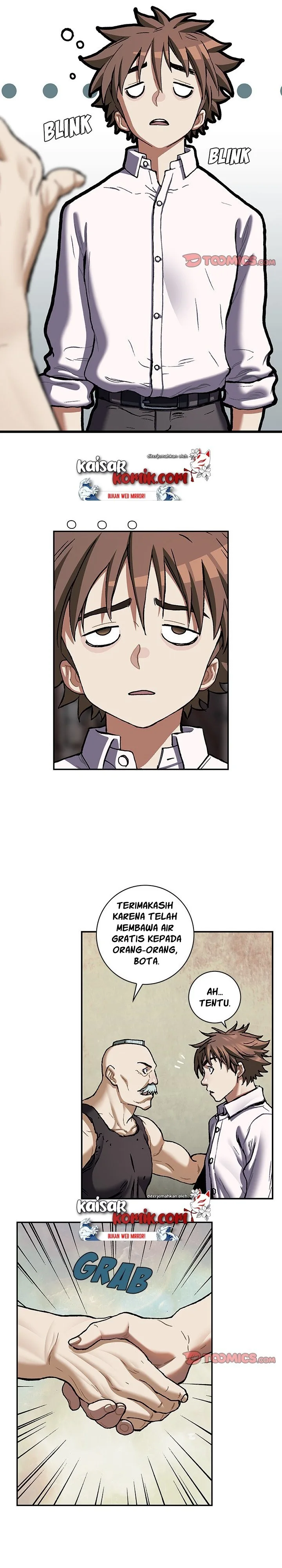 Halaman 14 — Leviathan Chapter 135