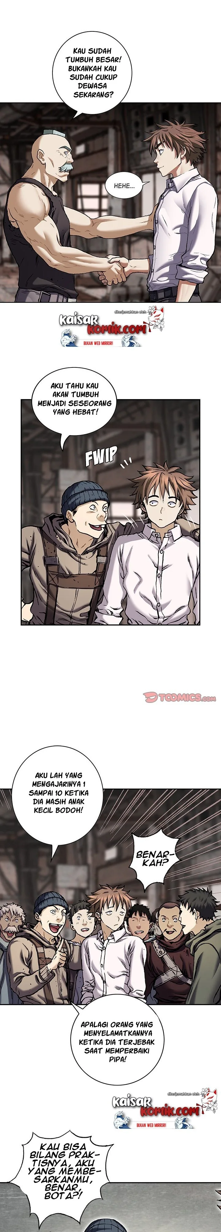 Halaman 15 — Leviathan Chapter 135