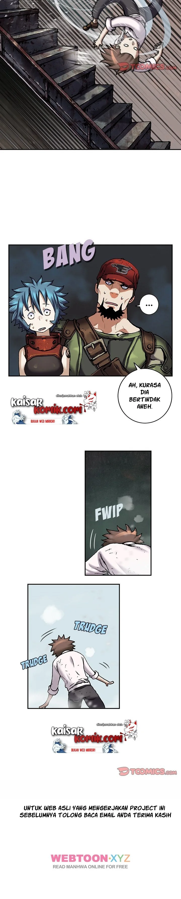 Halaman 19 — Leviathan Chapter 135