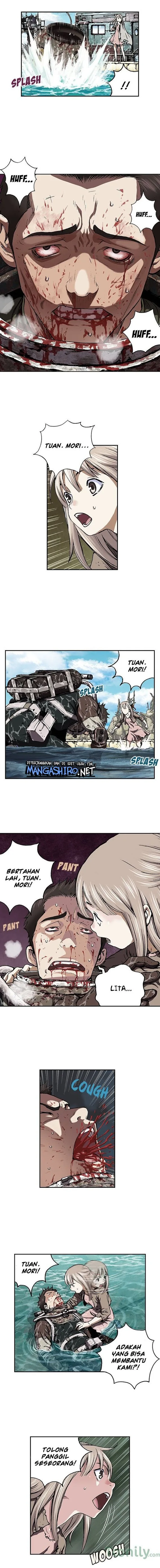 Halaman 4 — Leviathan Chapter 47
