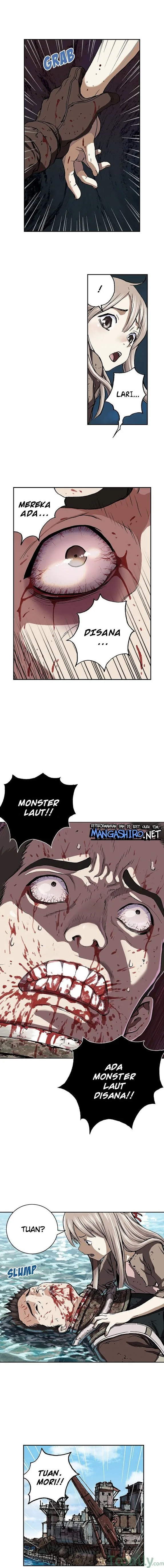 Halaman 5 — Leviathan Chapter 47