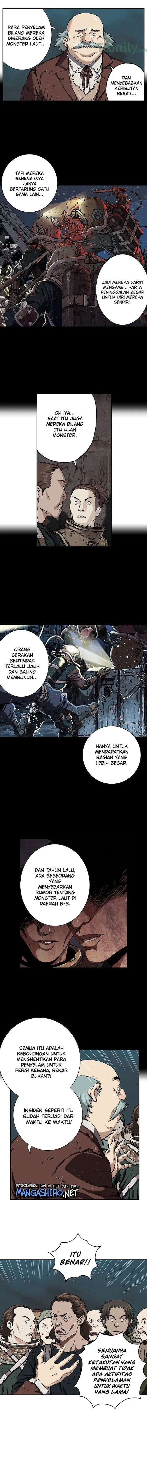 Halaman 7 — Leviathan Chapter 47