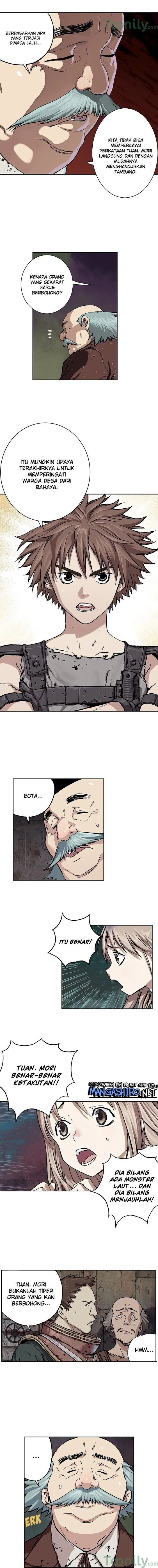 Halaman 8 — Leviathan Chapter 47