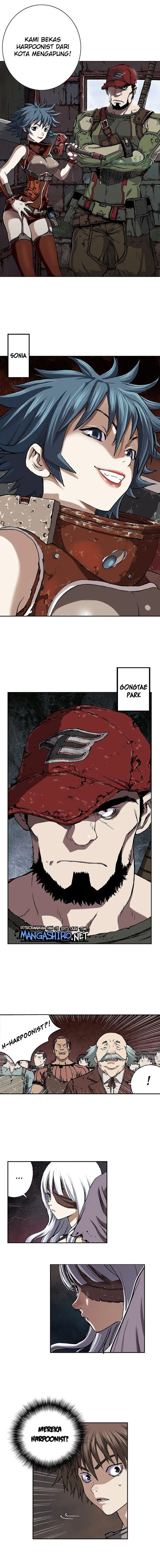 Halaman 9 — Leviathan Chapter 47
