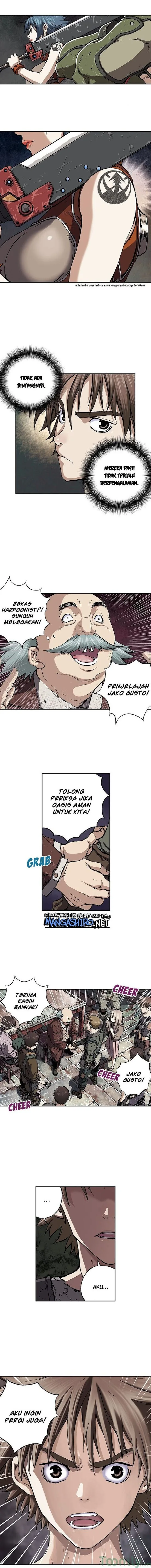 Halaman 10 — Leviathan Chapter 47